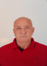 Foto de JOSÉ MESSIAS ROCHA