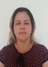 Foto de CINTIA PIEDADE DA SILVA