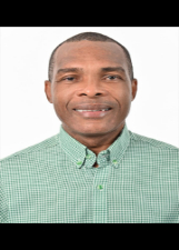 Foto de WALTAIR FONTES ALFRAZEO