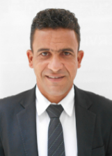 Foto de HAMILTON DE SOUSA SILVA
