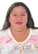 Foto de REGINA DE NAZARE FREITAS DA SILVA