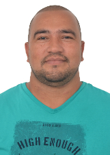Foto de EDGAR RODRIGUES DE SOUZA JUNIOR