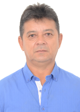 Foto de RAIMUNDO DOS SANTOS TRAVASSOS