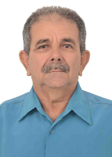 Foto de ALUIZIO COSTA LIMA