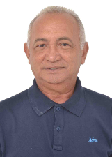 Foto de ANTONIO MARIA DA SILVA