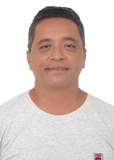 Foto de MARCOS PAULO VAZ SILVA