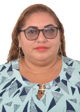 Foto de MARCELINA APARECIDA SANTA BRIGIDA GOMES