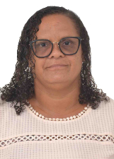 Foto de MARIA DO CARMO DOS SANTOS OLIVEIRA COELHO