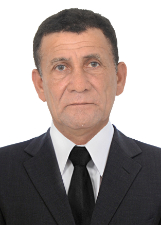 Foto de MANOEL OLIVEIRA PAIXÃO