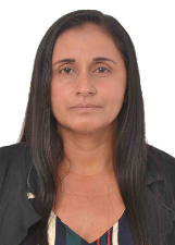 Foto de CRISTIANE FARIAS GOMES