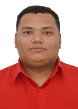 Foto de PAULO VITOR FREITAS DOS REIS
