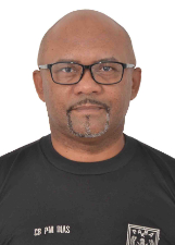 Foto de ALEXANDRE DE JESUS DIAS OLIVEIRA