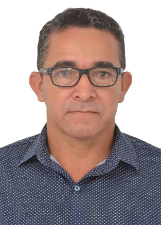 Foto de JOSE DA SILVA FERREIRA