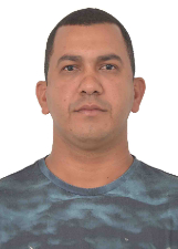 Foto de MARCIEL LUCELIO DA SILVA SOUZA