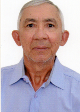 Foto de FRANCISCO PEREIRA DA SILVA
