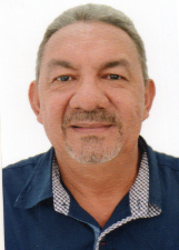 Foto de AMILTON CORDEIRO DOS SANTOS