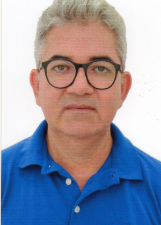 Foto de ELEIDON MESQUITA DA SILVA