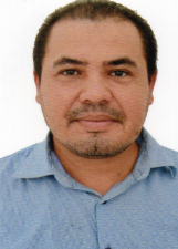 Foto de JOÃO PAULO DA SILVA SANTOS
