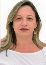 Foto de IRANILDES MENEZES DE SOUZA