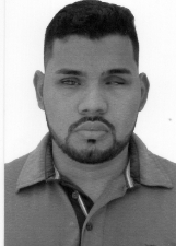 Foto de RAFAEL LIMA CABRAL