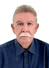 Foto de GERALDO FRANCISCO DE MORAIS