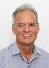 Foto de Derson Lino da Silva