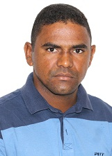 Foto de JOSIVAN RIBEIRO VIEIRA