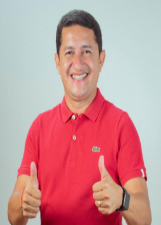 Foto de Ado Jose Pena de Sousa
