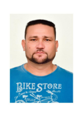 Foto de LUIZ DIAS DA SILVA JÚNIOR