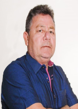 Foto de HIGINO ANTÔNIO DIAS AMANAJÁS