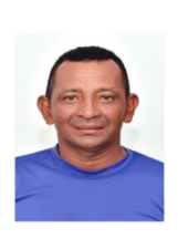 Foto de GILVANO BARBOSA DOS SANTOS