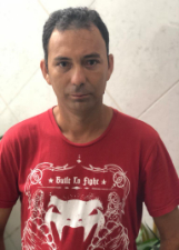Foto de JORGE EGÍDIO PEREIRA DA SILVA JÚNIOR