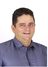 Foto de MARCIRLEI DIVINO DE CARVALHO
