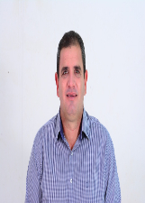 Foto de EDUARDO ALVES CONTI