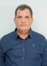 Foto de HUMBERTO ABREU BARBOSA