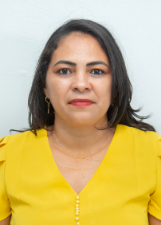 Foto de RENILDE ROCHA OLIVEIRA
