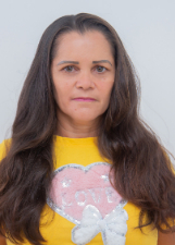 Foto de LUCIENE PEREIRA DO NASCIMENTO