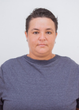 Foto de HYDEE ARAUJO GOMES