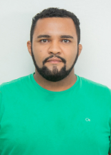 Foto de LEANDRO DA SILVA SOUZA