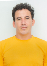 Foto de PAULO DA SILVA FERREIRA