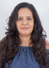 Foto de ANA ALICE PIMENTA DE AQUINO