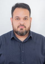 Foto de ROBSON FONSECA SOUZA
