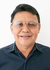Foto de ANTONIO DE OLIVEIRA SILVA