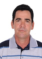 Foto de CLEVIS AUGUSTO CORREIA