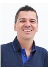 Foto de JOÃO ELIAS DA SILVA