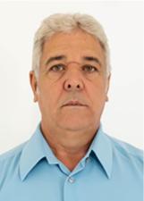 Foto de LOURIVALDO ALVES BATISTA