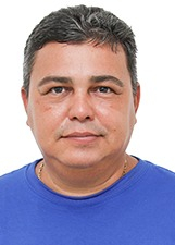 Foto de MARCIO MOESIA NASCIMENTO MOTA