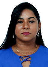 Foto de KELEN CRISTINA DE MELO FERREIRA