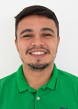 Foto de WERBET FELIPE RODRIGUES