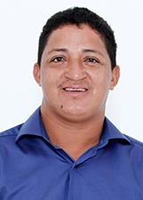 Foto de RAIMUNDO PENA DOS SANTOS